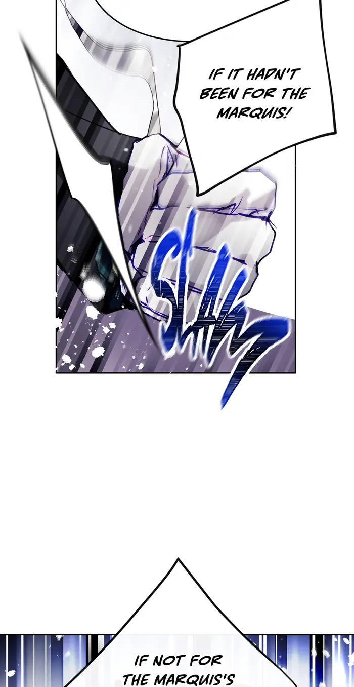 Villains Are Destined to Die Chapter 159 image 09_optimized